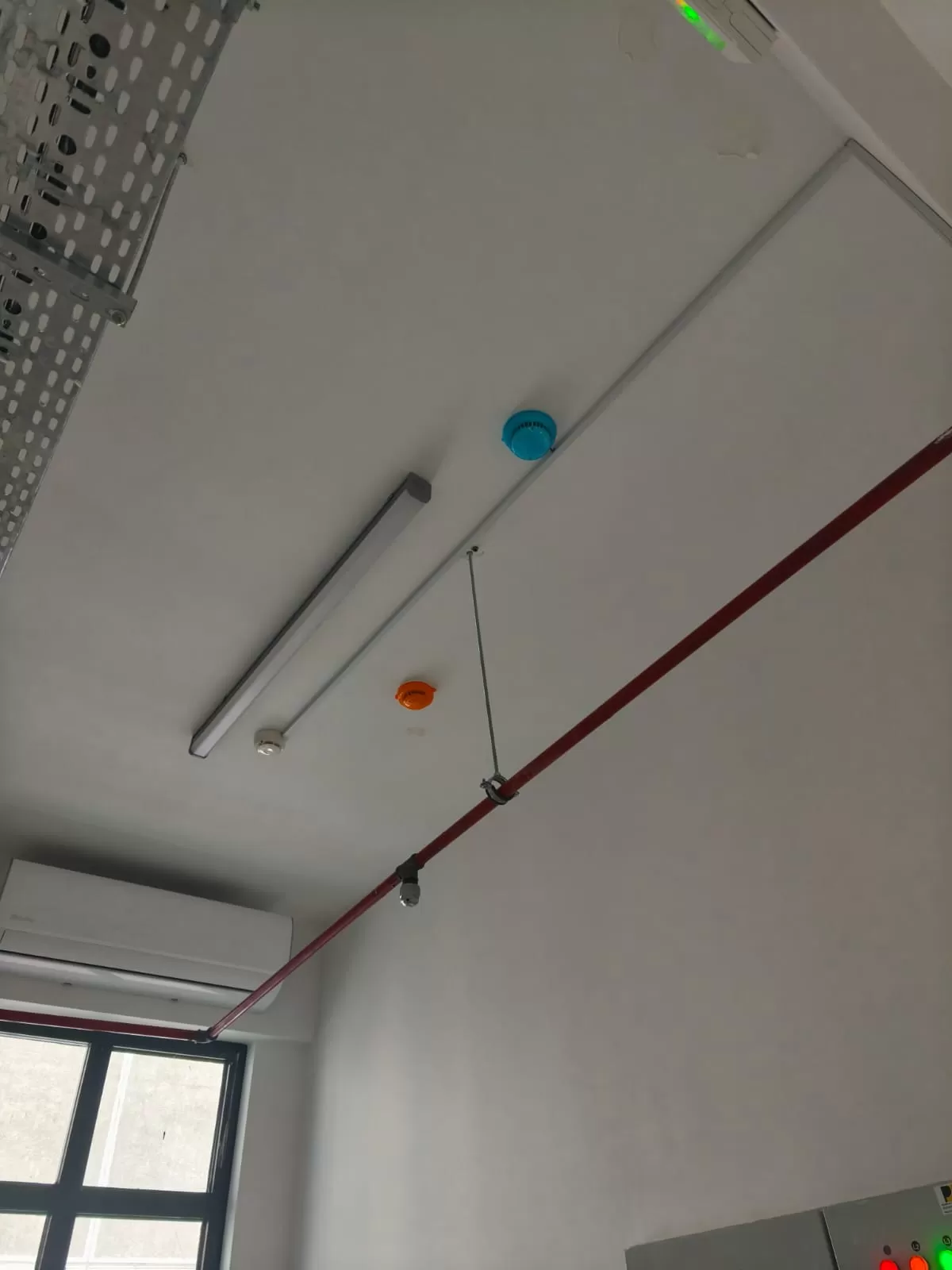 Trabzon Akçaabat Emniyet Müdürlüğü