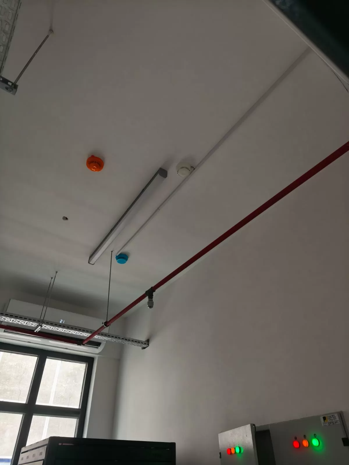 Trabzon Akçaabat Emniyet Müdürlüğü