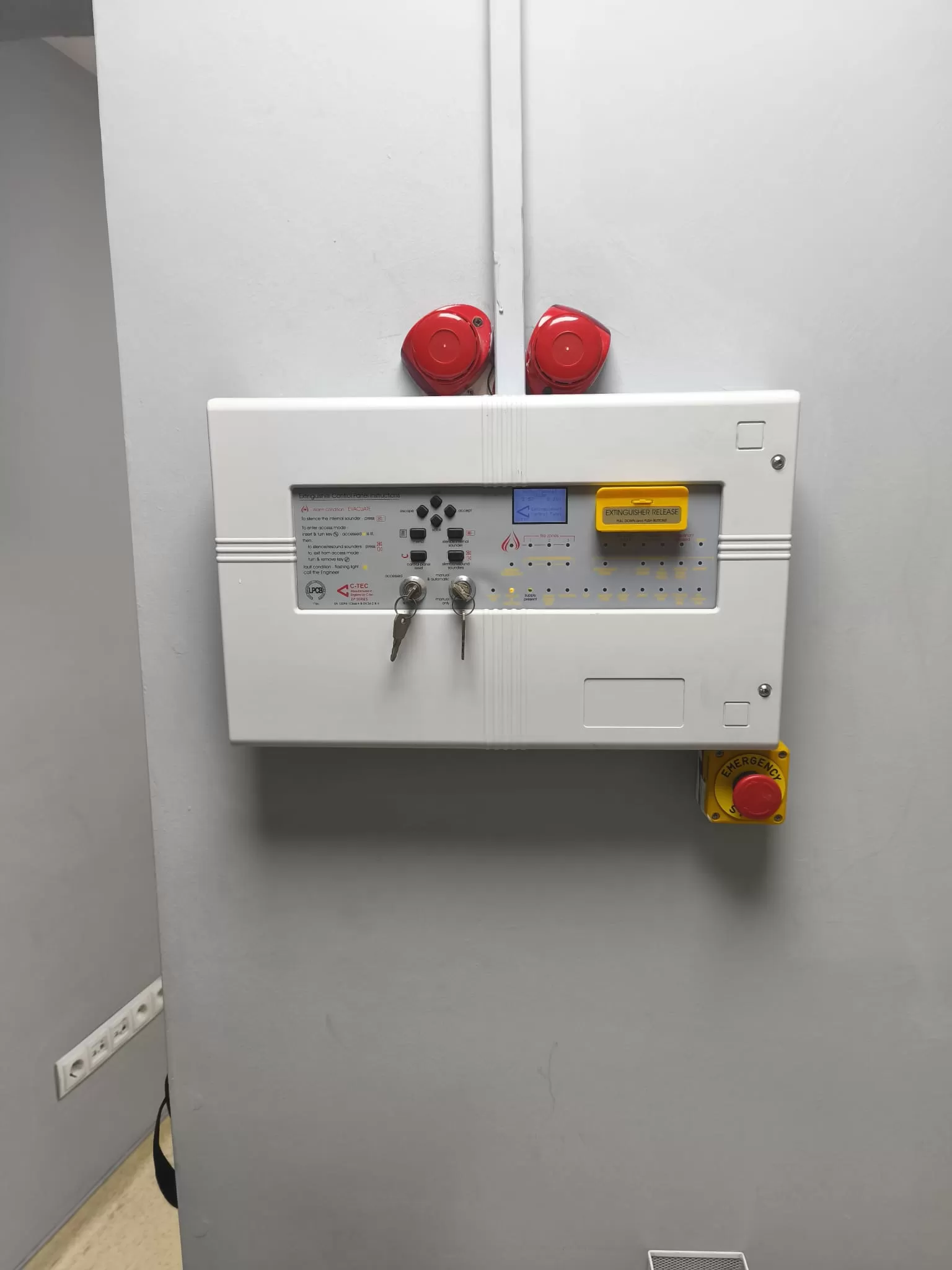 Trabzon Ağız ve Diş Sağlığı Hastanesi