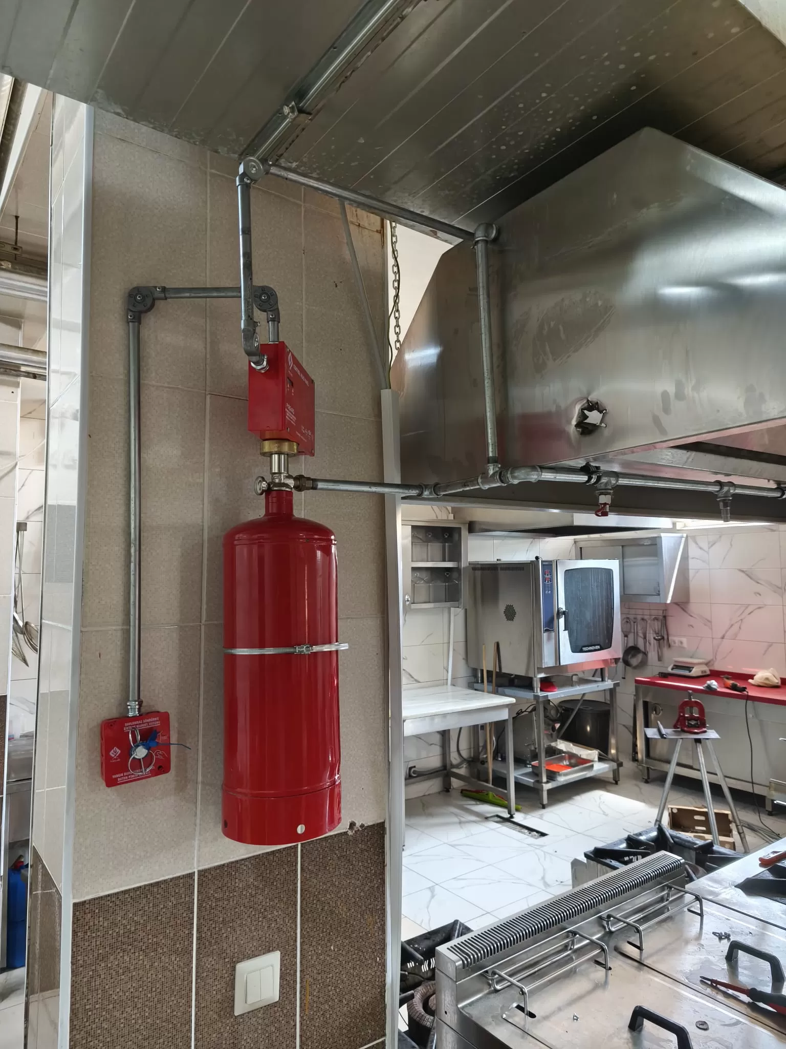 Bayburt Kız İmam Hatip Lisesi Fen ve Sosyal Bilimler Proje Okulu