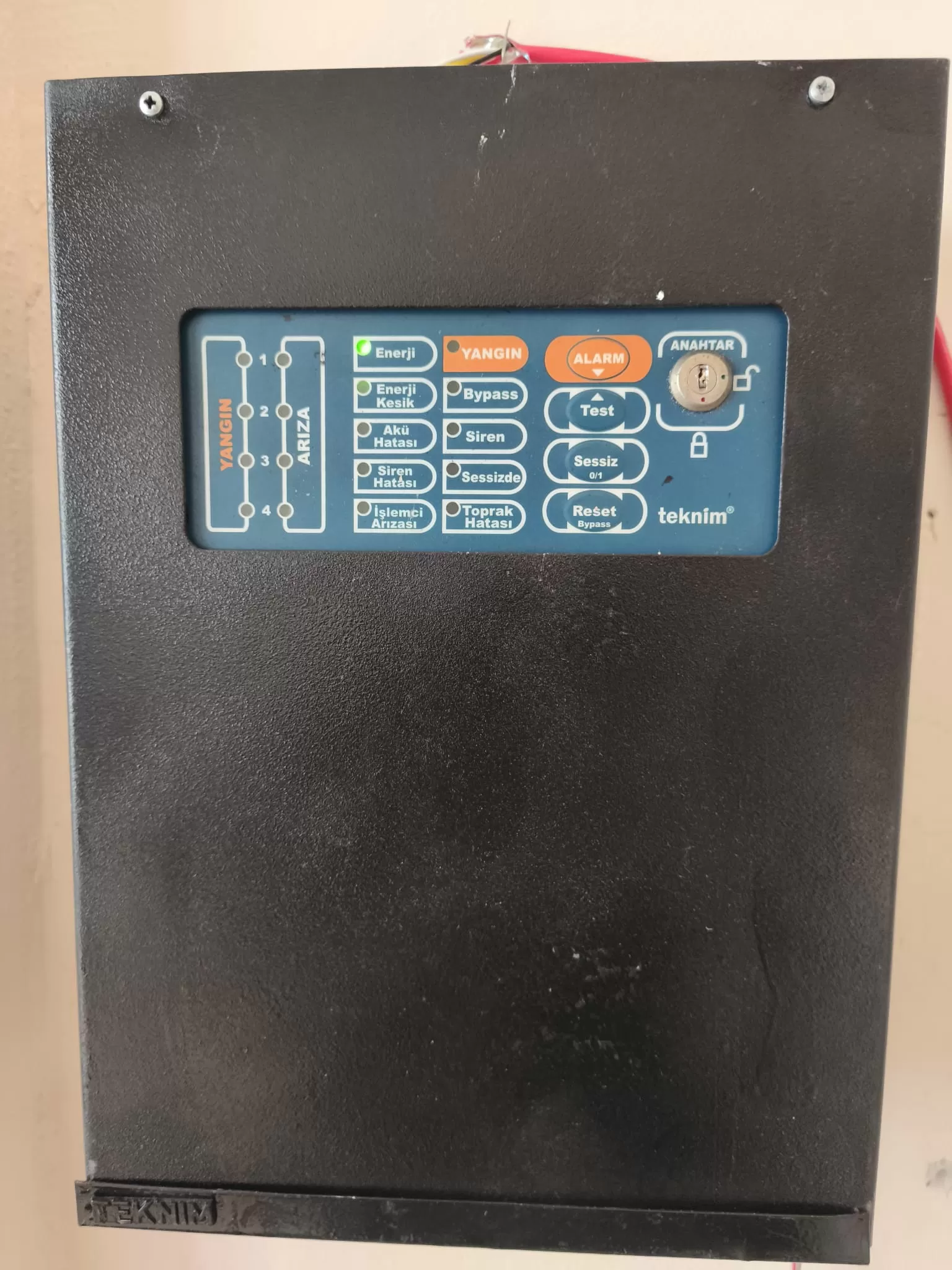 Bayburt Kız İmam Hatip Lisesi Fen ve Sosyal Bilimler Proje Okulu