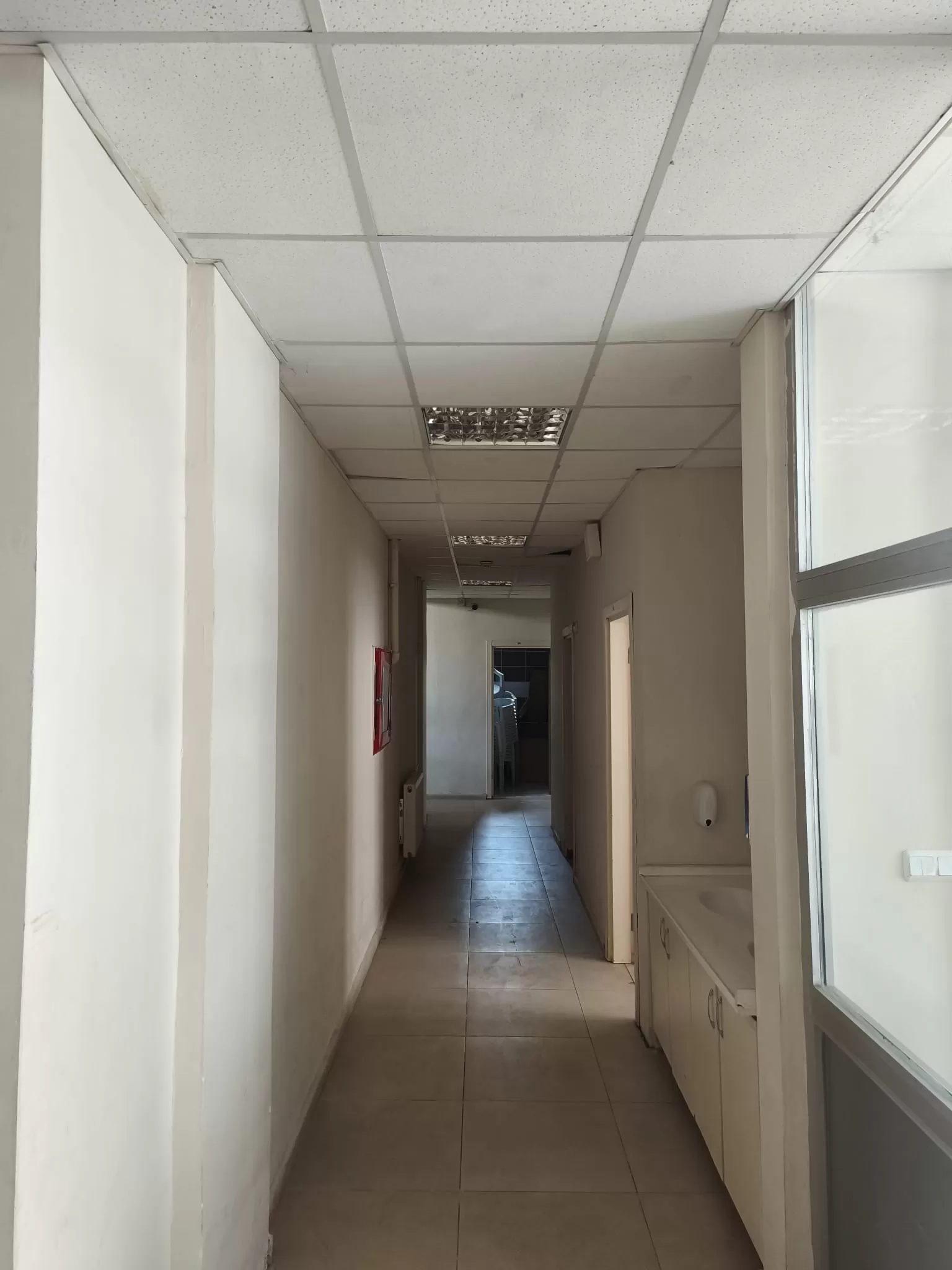 Bayburt Kız İmam Hatip Lisesi Fen ve Sosyal Bilimler Proje Okulu