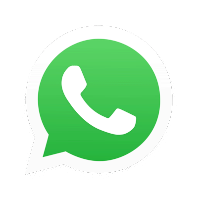 Göksan Yangın ve Güvenlik Sistemleri WhatsApp Hattı