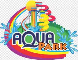 Erzurum Aqua Park Davlumbaz İçi Otomatik Söndürme Sistem Montajı