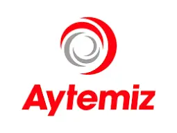 Aytemiz Petrolleri Yangın Algılama ve İhbar sistem bakımları yapıldı