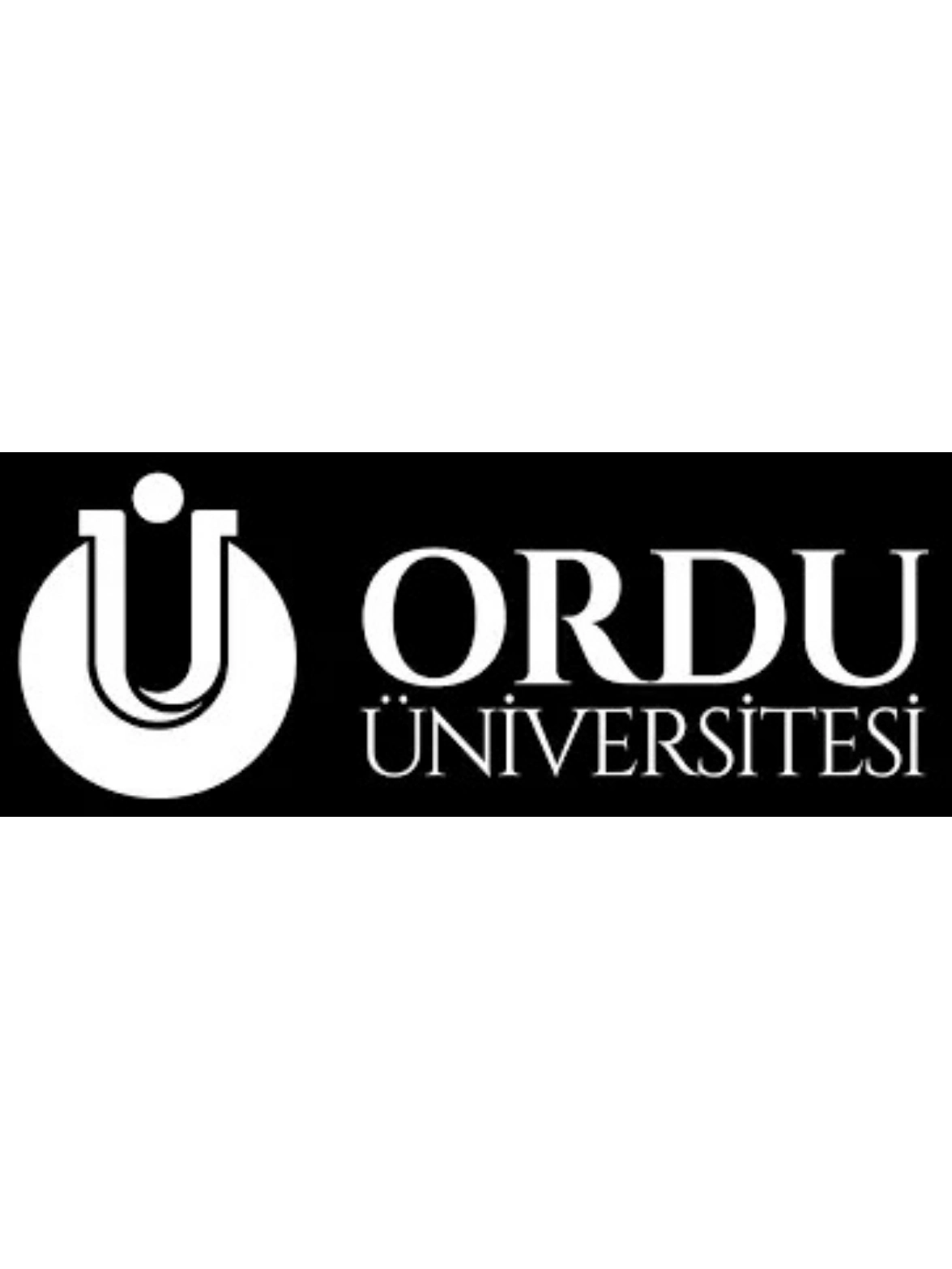 Ordu Üni. Davlumbaz İçi Otomatik Söndürme Sistem Montajımız
