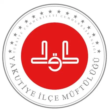 Yakutiye Müftülüğü ve Bağlı Kur'an Kursları