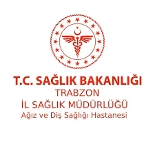 Trabzon Ağız ve Diş Sağlığı Hastanesi Fm200 Otomatik Söndürme Sistem Montaj ve Bakımlarımız