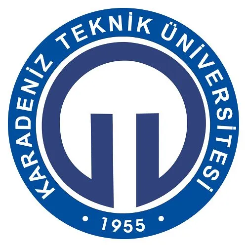 Trabzon KTÜ Fm200 Söndürme Sistemleri