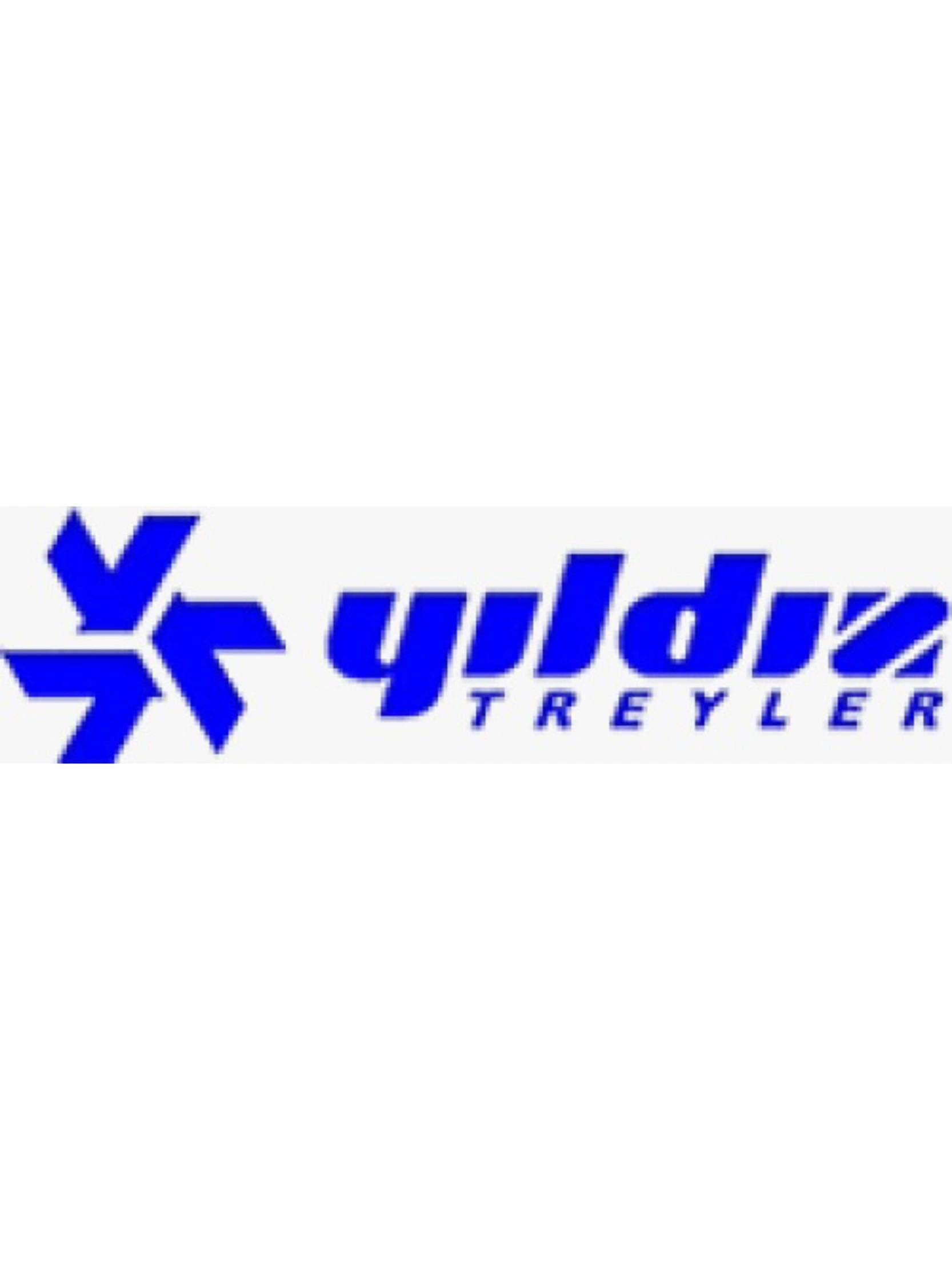 İstanbul Yıldız Treyler Fm200 Otomatik Söndürme Sistem Montajlarımız