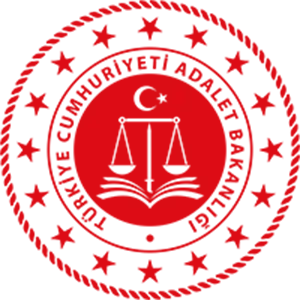 Ümraniye Kapalı Ceza Evi Yangın Algılama ve İhbar Sistemi Montajımız