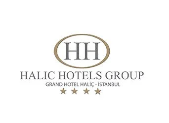 Taksim Grand Haliç Hotels Grup Adresli Yangın Algılama ve İhbar Sistemi Montajımız