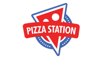 Pizza Station Yangın Dolabı, Dolap Tesisatı, Yangın Algılama İhbar Sistemi Montajlarımız