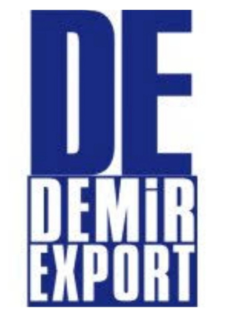 İspir Demir Export Adresli Yangın Algılama ve İhbar Sistemi Montajımız