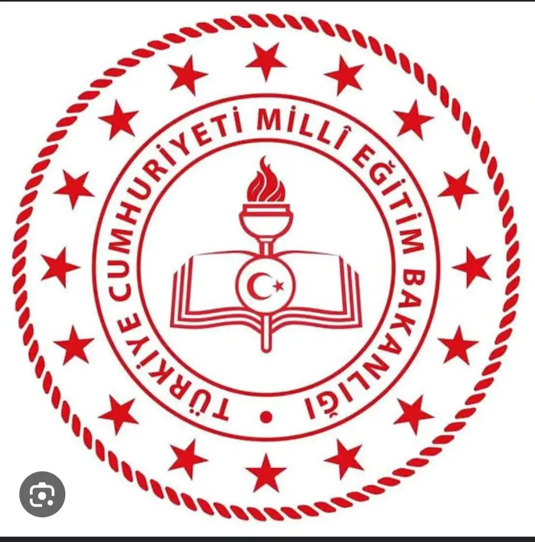 Bayburt Milli Eğitim Müdürlüğü Adresli Yangın Algılama ve İhbar Sistem Bakımı