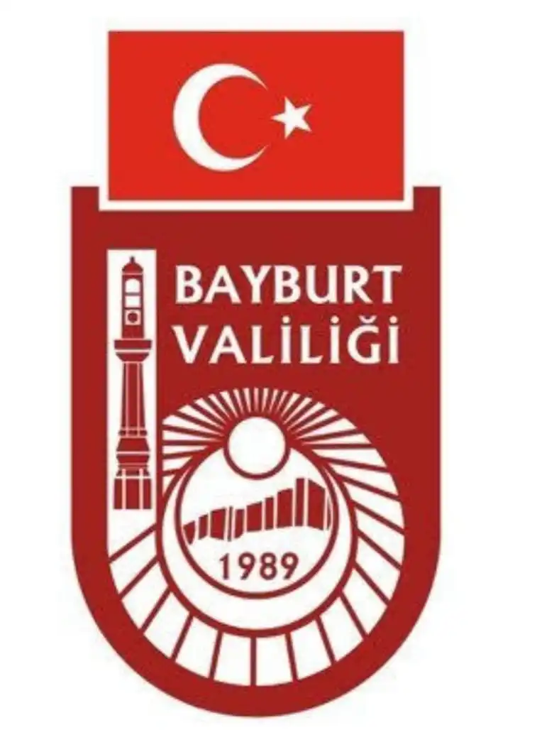 Bayburt Valilik Hizmet Binası Adresli Yangın Algılama Sistem Bakımı