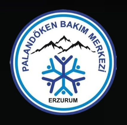 Özel Palandöken Bakım Merkezi