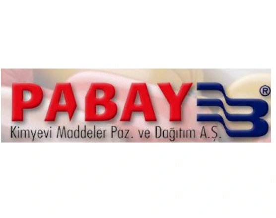 İstanbul Pabay Kimya Yangın Dolabı ve Dolap Tesisatı