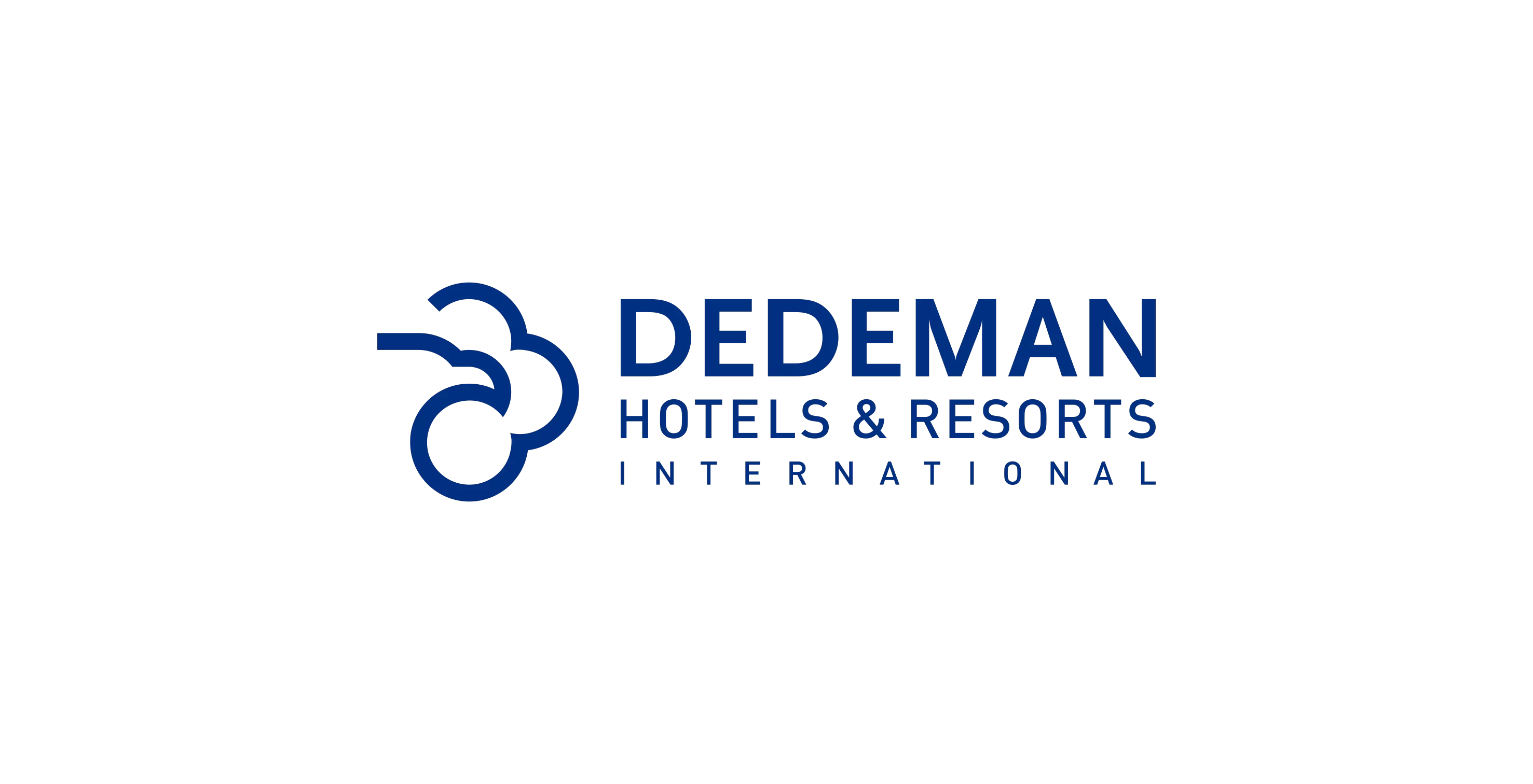 Referans