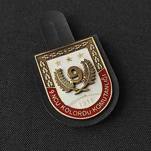 Referans